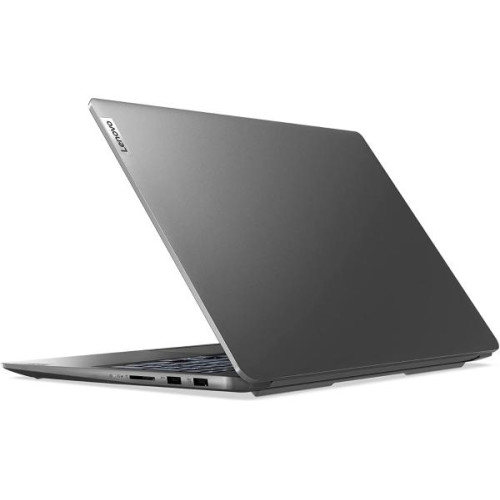 Ноутбук Lenovo IdeaPad 5 Pro 16ACH6 (82L500HUPB)