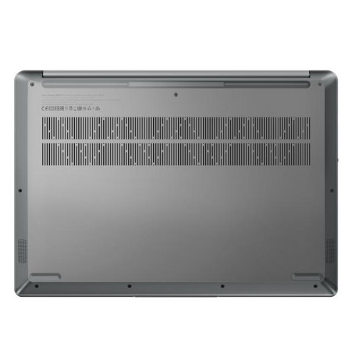 Ноутбук Lenovo IdeaPad 5 Pro 16ACH6 (82L500HUPB)