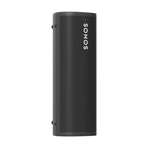 Sonos Roam Black (ROAM1R21BLK)