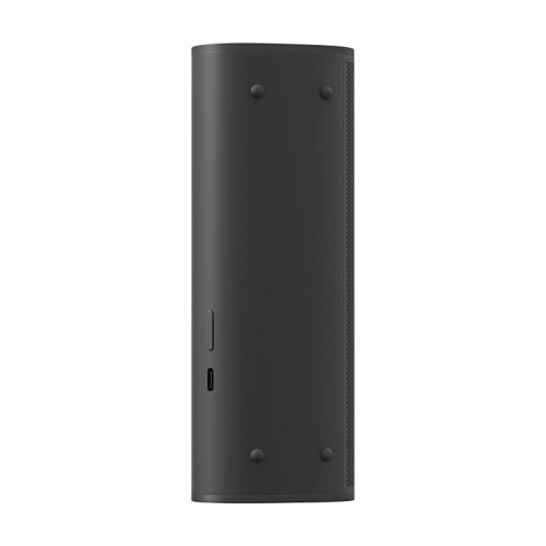 Sonos Roam Black (ROAM1R21BLK)