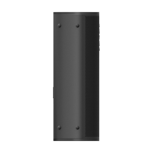 Sonos Roam Black (ROAM1R21BLK)