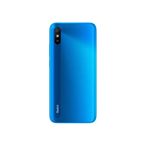 Xiaomi Redmi 9AT 2/32Gb Sky Blue