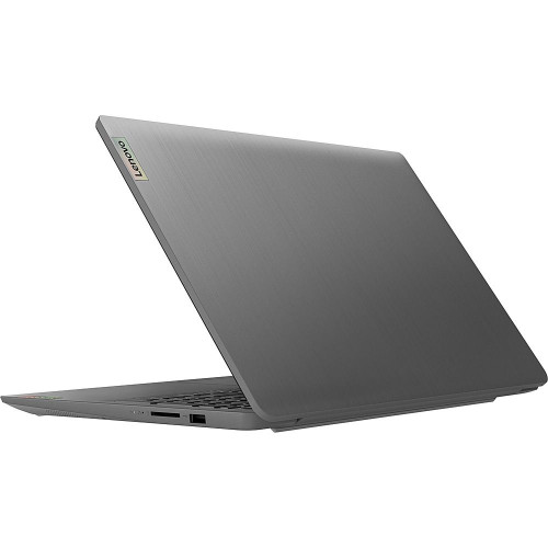 Ноутбук Lenovo IdeaPad 3 15ABA7 (82RN001AUS)