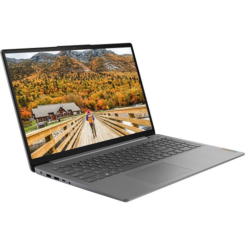 Ноутбук Lenovo IdeaPad 3 15ABA7 (82RN001AUS)