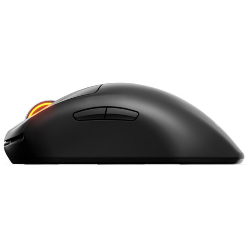 SteelSeries Prime Mini WL Black (62426): більше як миша, менше як ігровий пристрій.