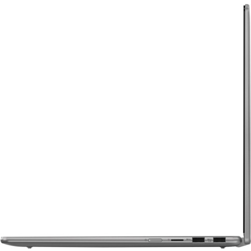 Lenovo Yoga 7 2-in-1 16AHP9 (83DM0004US)