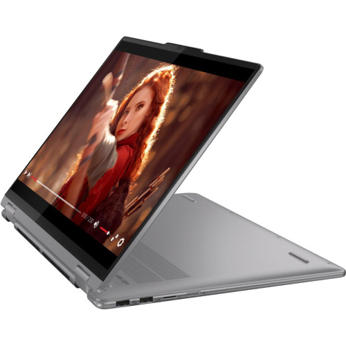 Lenovo Yoga 7 2-in-1 16AHP9 (83DM0004US)