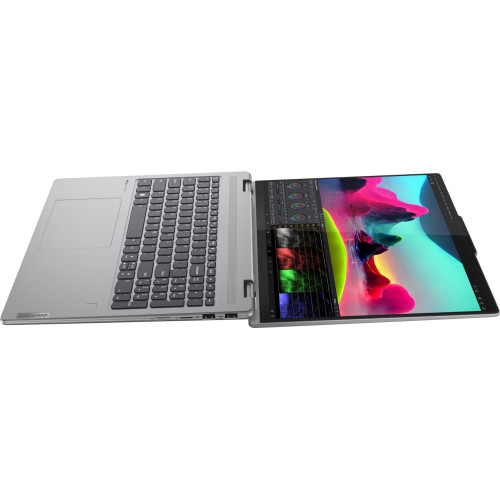 Lenovo Yoga 7 2-in-1 16AHP9 (83DM0004US)