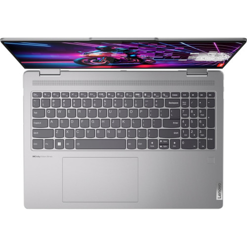 Lenovo Yoga 7 2-in-1 16AHP9 (83DM0004US)