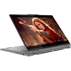 Lenovo Yoga 7 2-in-1 16AHP9 (83DM0004US)