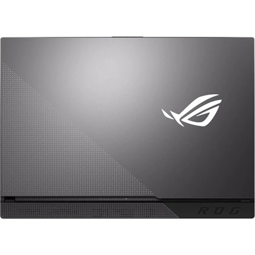 Ноутбук Asus ROG Strix G17 (G713RW-KH096)