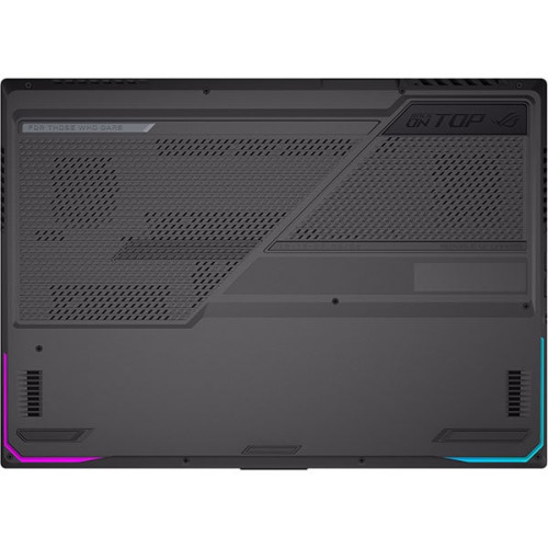 Ноутбук Asus ROG Strix G17 (G713RW-KH096)