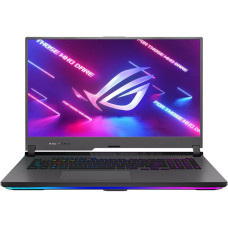 Ноутбук Asus ROG Strix G17 (G713RW-KH096)