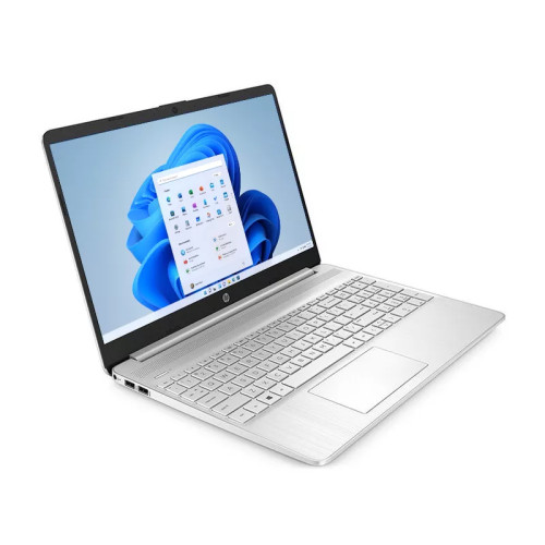 Ноутбук HP 15s-eq2135nw (4Y0V0EA)