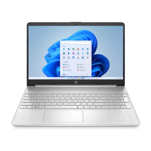 Ноутбук HP 15s-eq2135nw (4Y0V0EA)