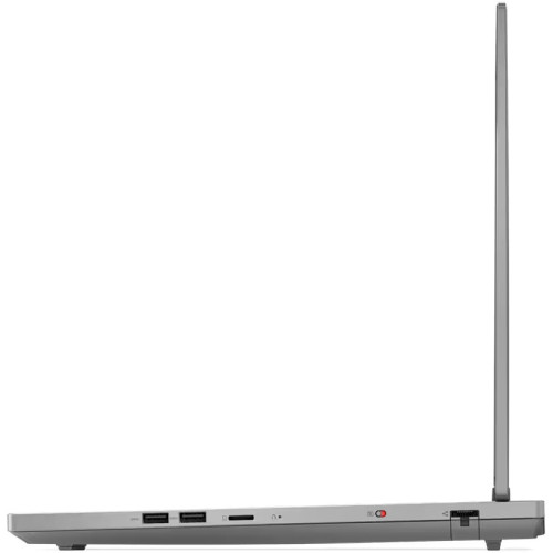 Lenovo Legion 5 16IRX9 (83DG005UUS)