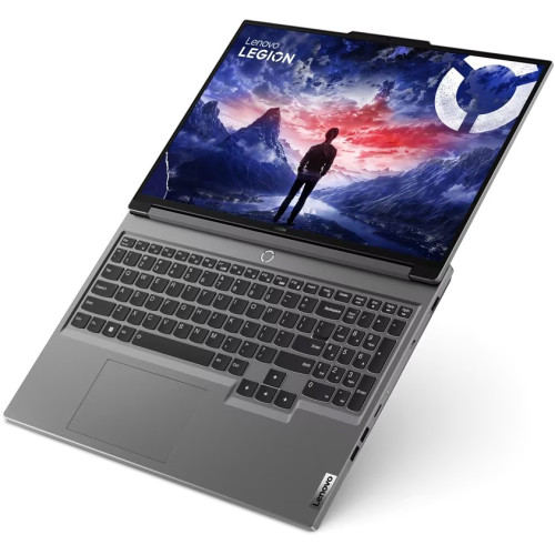 Lenovo Legion 5 16IRX9 (83DG005UUS)