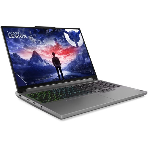 Lenovo Legion 5 16IRX9 (83DG005UUS)