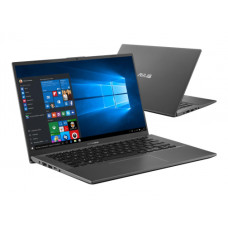 Asus VivoBook 14 X412FL i5-8265U/8GB/512+1TB/Win10(X412FL-EB151T)