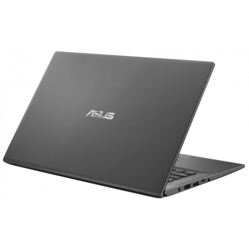 Asus VivoBook 14 X412FL i5-8265U/8GB/512+1TB/Win10(X412FL-EB151T)