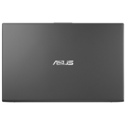 Asus VivoBook 14 X412FL i5-8265U/8GB/512+1TB/Win10(X412FL-EB151T)