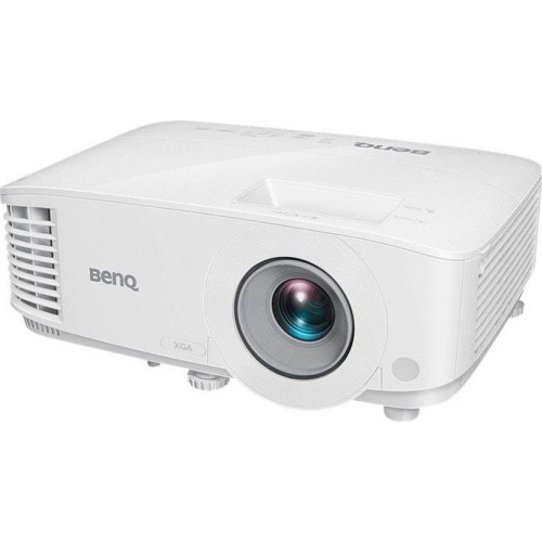 BenQ MX550 (9H.JHY77.1HE)