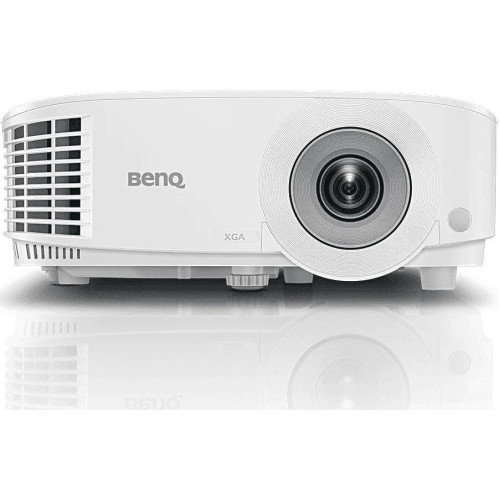 BenQ MX550 (9H.JHY77.1HE)