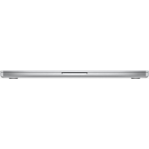 Apple MacBook Pro 14" Silver 2023 (Z17K000NV)