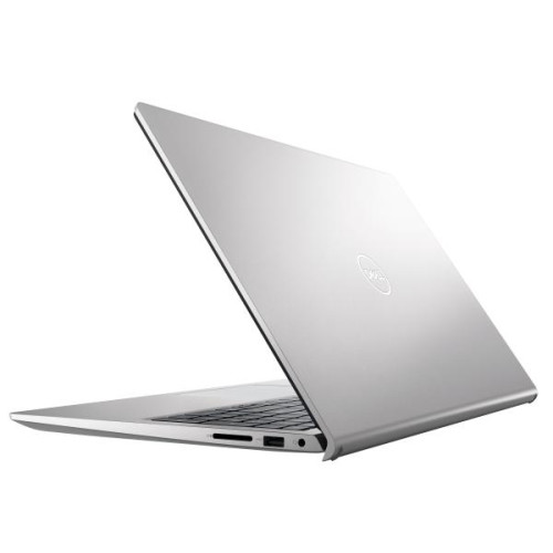 Dell Vostro 3525 (N1005VNB3525EMEA01_PS)