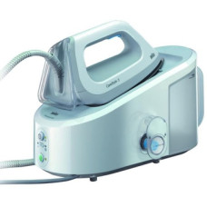 Braun CareStyle 3 IS 3042 WH