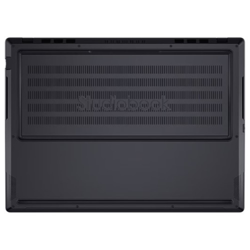 Ноутбук Asus ProArt Studiobook 16 OLED H7600ZW (H7600ZW-L2023X)