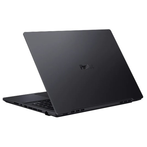 Ноутбук Asus ProArt Studiobook 16 OLED H7600ZW (H7600ZW-L2023X)