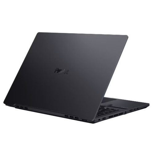 Ноутбук Asus ProArt Studiobook 16 OLED H7600ZW (H7600ZW-L2023X)