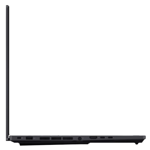 Ноутбук Asus ProArt Studiobook 16 OLED H7600ZW (H7600ZW-L2023X)