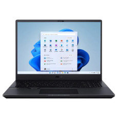 Ноутбук Asus ProArt Studiobook 16 OLED H7600ZW (H7600ZW-L2023X)