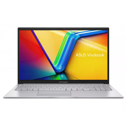 Asus Vivobook 15 X1504ZA (X1504ZA-BQ037)