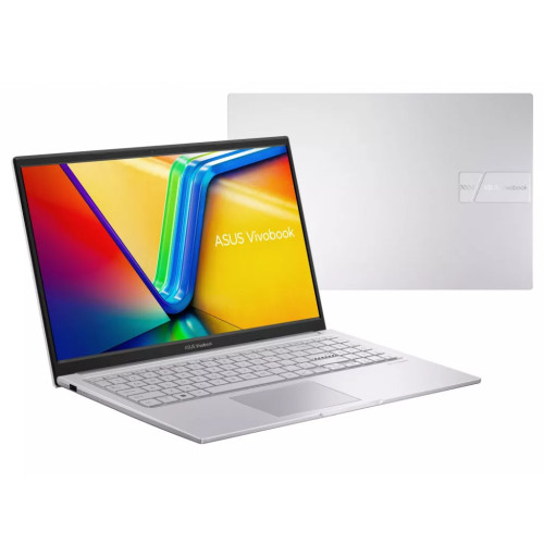 Asus Vivobook 15 X1504ZA (X1504ZA-BQ037)