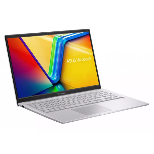 Asus Vivobook 15 X1504ZA (X1504ZA-BQ037)