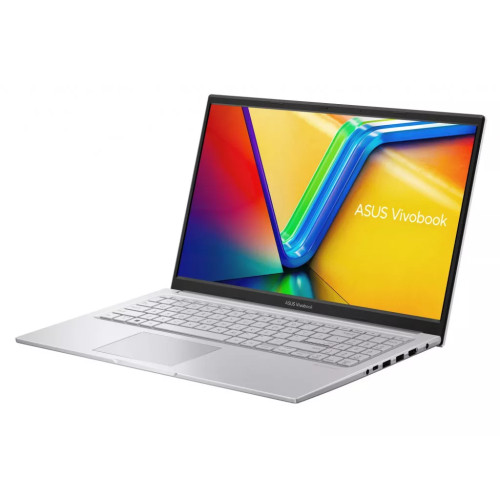 Asus Vivobook 15 X1504ZA (X1504ZA-BQ037)