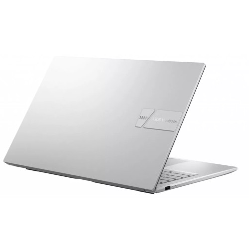 Asus Vivobook 15 X1504ZA (X1504ZA-BQ037)