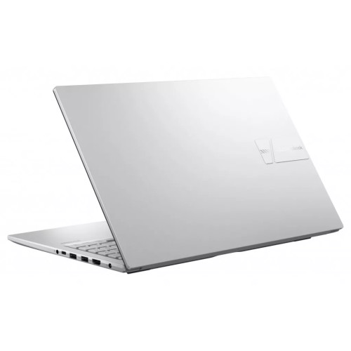 Asus Vivobook 15 X1504ZA (X1504ZA-BQ037)