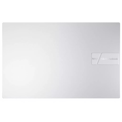 Asus Vivobook 15 X1504ZA (X1504ZA-BQ037)