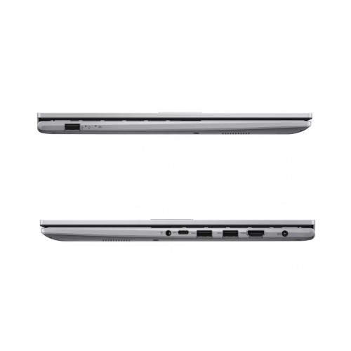 Asus Vivobook 15 X1504ZA (X1504ZA-BQ037)