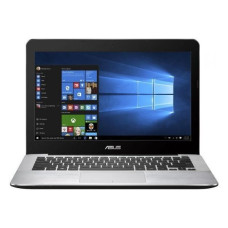 Ноутбук Asus X302UV-R4032D