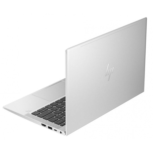 HP Elitebook 630 G10 (8A5X8EA)