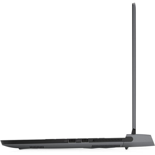 Dell Alienware M15 R5 15 (AWM15R5-A610BLK-PUS)