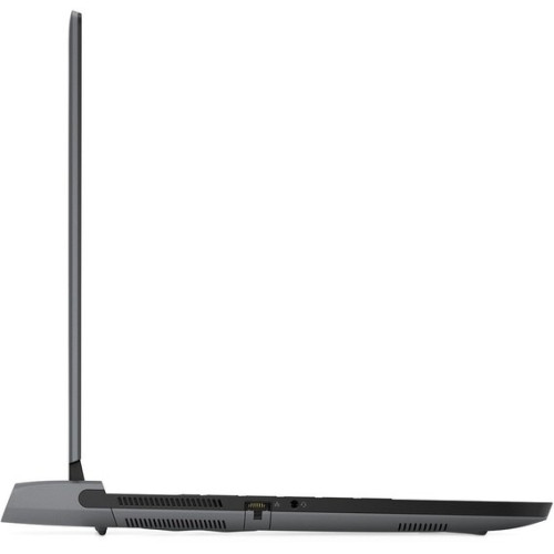 Dell Alienware M15 R5 15 (AWM15R5-A610BLK-PUS)