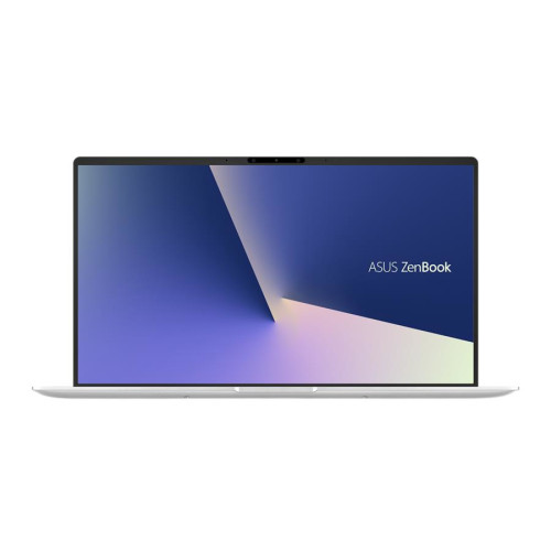 Ноутбук Asus ZenBook 14 UM433DA (UM433DA-A5029T)