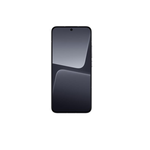 Xiaomi 13 12/256GB Black (без NFC): ультратонкий смартфон з потужними можливостями