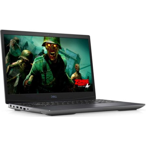 Ноутбук Dell G5 15 5505 (I5505-A685SLV-PUS)